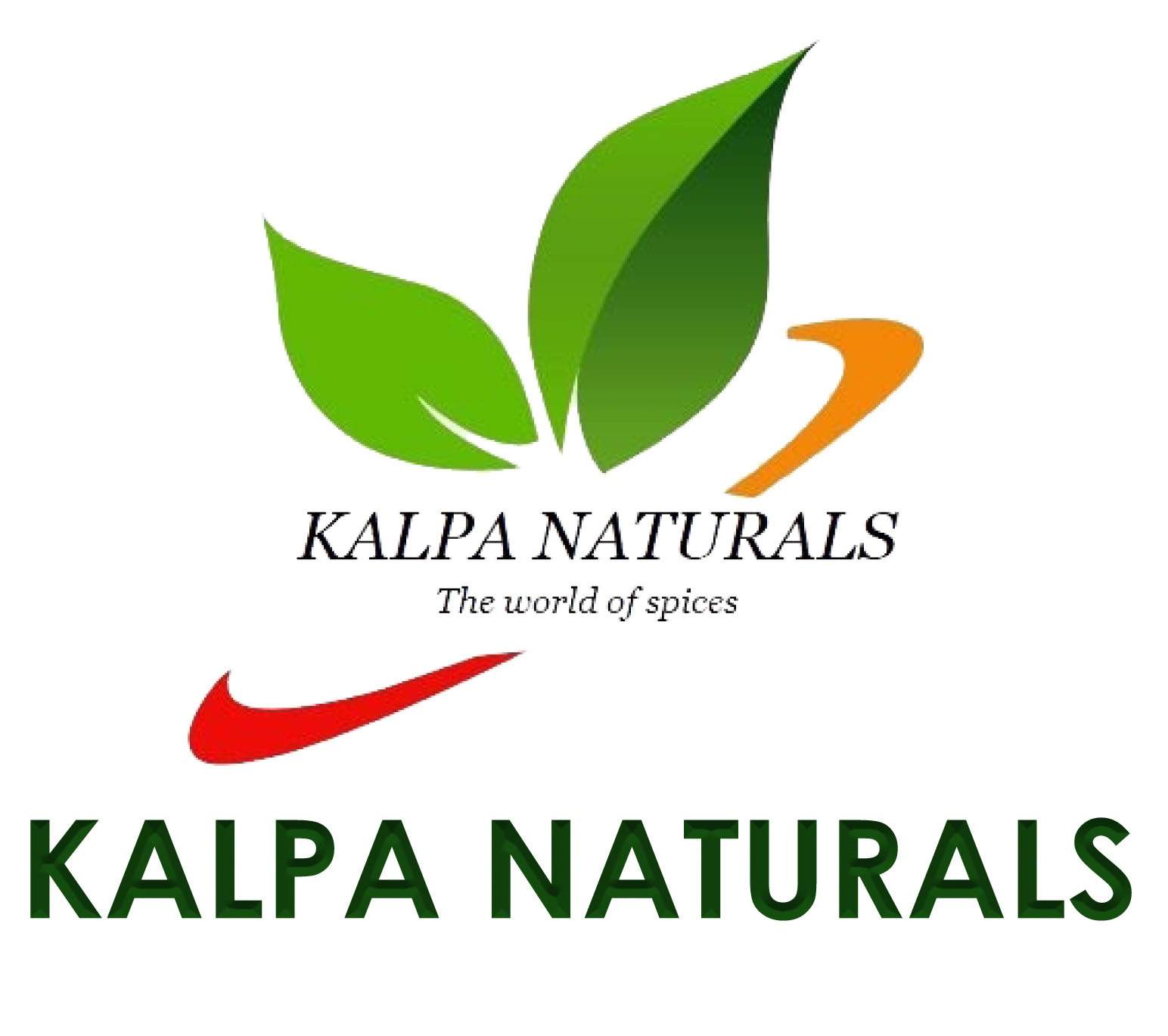 Kalpa Naturals